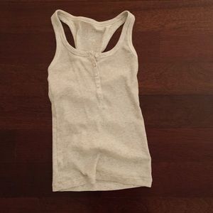 Aerie tank top